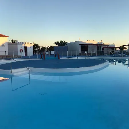 Silvia Holiday home *