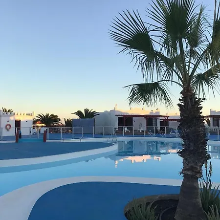 度假居 Silvia *